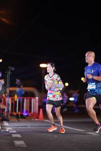 BIB: 
                            <button type="button" onclick="openModal(23459375)" class="btn btn-primary btn-sm float-right btn-popup" data-toggle="modal" data-target=".modal-high-quality">
                        <i class="fas fa-shopping-cart"></i> Add to Cart
                    </button>
                                            <button type="button" onclick="isThisMe(23459375, true)" class="btn btn-success btn-sm float-right btn-popup btn-isme hidden" data-toggle="tooltip" data-placement="bottom" title="นี่คือรูปของคุณใช่ไหม คลิกที่นี่เพื่อเอาเข้าอัลบั้ม">
                        <i class="fas fa-plus"></i> Add to album
                    </button>
                    <button type="button" onclick="isThisMe(23459375, false)" class="btn btn-warning btn-sm float-right btn-popup btn-isnotme hidden">
                        <i class="fas fa-ban"></i> Remove from album
                    </button>